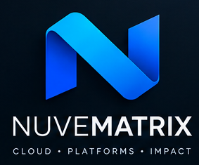 NuveMatrix